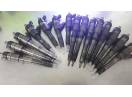 Injector / Injectoare 0445120002 - Iveco 2.8, Citroen Jumper 2.8 HDI, Fiat Ducato 2.8 JTD